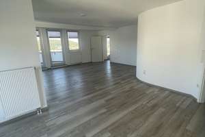 Charmante Penthouse-Maisonettewohnung am Siegener Giersberg – Giersbergstraße 9, 57072 Siegen, Siegen – Vorschaubild 5