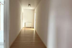 Exklusives Ein/Zweifamilienhaus in ruhiger Ortsrandlage von Niederdresselndorf! – Die vollständige Adresse der Immobilie erhältst du vom Anbieter., 57299 Burbach – Vorschaubild 27
