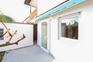 Zweifamilienhaus auf großzügigem Grundstück, sofort bezugsfrei. Heizung 2017 modernisiert!  – Die vollständige Adresse der Immobilie erhältst du vom Anbieter., 81243 Aubing-Süd, München – Vorschaubild 22
