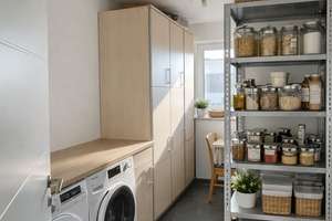 Verlieben ausdrücklich erlaubt - Die Schlüssel deiner Penthouse-Wohnung warten schon. ❤️🔑 – Großer Winkel 15, 38442 Sülfeld, Wolfsburg – Vorschaubild 18