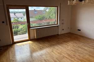 !Heroldsberg!!  Super Lage und  Haus mit  viel Potential! – Schnaittacherstrasse 13, 90562 Heroldsberg – Vorschaubild 10