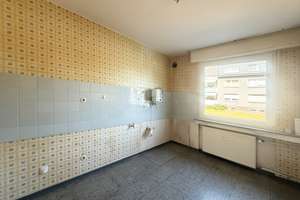 Ruhig gelegen und dennoch zentral
in Höntrop – Die vollständige Adresse der Immobilie erhältst du vom Anbieter., 44869 Höntrop, Bochum – Vorschaubild 9