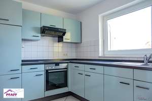 Zuhause ankommen in Rielasingen! Helle 2 Zimmerwohnung mit großem Balkon und Stellplatz – Die vollständige Adresse der Immobilie erhältst du vom Anbieter., 78239 Rielasingen-Worblingen – Vorschaubild 8