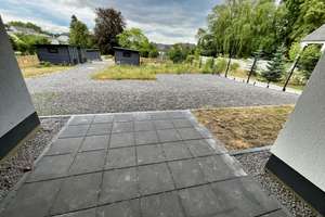 Provisionsfrei ! NUR noch EINE Wohnung frei. KO-Rübenach. – Lambertstraße 53a, 56072 Rübenach, Koblenz – Vorschaubild 11