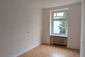 Helle 5-Zimmer-Wohnung in attraktiver Wohnlage – Werléstr. 45, 42289 Heckinghausen, Wuppertal – Vorschaubild 4