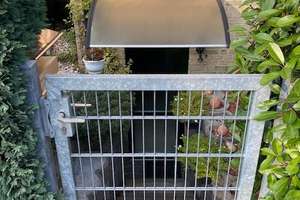 Einzigartiges Mehrfamilienhaus in top Zustand – Die vollständige Adresse der Immobilie erhältst du vom Anbieter., 47239 Rumeln-Kaldenhausen, Duisburg – Vorschaubild 32