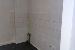 ***Gepflegte Wohnung mit Tageslichtbad sucht neue Mieter*** – Beethovenstr. 7, 45884 Rotthausen, Gelsenkirchen – Vorschaubild 2