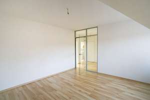 Hannover - Wettbergen: Charmante 2-Zimmer-Eigentumswohnung mit Balkon! – Die vollständige Adresse der Immobilie erhältst du vom Anbieter., 30457 Wettbergen, Hannover – Vorschaubild 5
