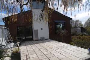 Property thumbnail 9