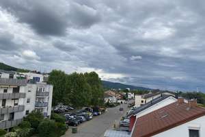 Zuhause mit Balkon und Pantryküche in Dossenheim – Goethestrasse 42, 69221 Dossenheim – Vorschaubild 10