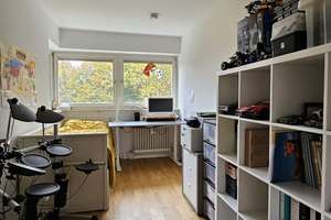 Property thumbnail 15