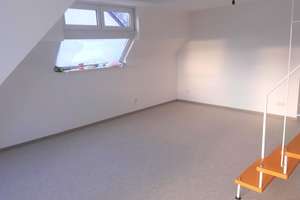 KAPITALANLAGE ODER EIGENNUTZ! 1,5 Zimmer Wohnung + Stellplatz in beliebter Lage Wiesbaden-Nordost – Die vollständige Adresse der Immobilie erhältst du vom Anbieter., 65195 Nordost, Wiesbaden – Vorschaubild 5