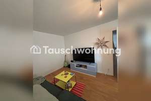 Tauschwohnung: Großzügige 4-Zimmer-Flat in Köln Kalk tauschen – Die vollständige Adresse der Immobilie erhältst du vom Anbieter., 51103 Kalk (Ortsteil), Köln – Vorschaubild 4