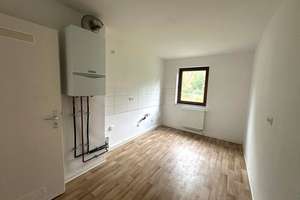 Renovierte 2-Zimmer-Wohnung in Bingen (Optional: mit EBK) – Die vollständige Adresse der Immobilie erhältst du vom Anbieter., 55411 Bingen am Rhein – Vorschaubild 6