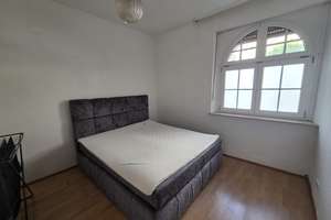 * CHARMANTE 2-Zi-Wohnung in STILvollem ALTBAU und attraktiver CITYLAGE * – Theresienstraße 37, 90762 Altstadt, Innenstadt, Fürth – Vorschaubild 10