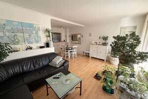 Reihenmittelhaus, courtagefrei,  in ruhiger Lage im Topzustand in Altrahlstedt – Die vollständige Adresse der Immobilie erhältst du vom Anbieter., 22149 Rahlstedt, Hamburg – Vorschaubild 17