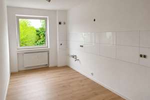 3-Zimmer-Wohnung in Bergisch Gladbach Paffrath – Die vollständige Adresse der Immobilie erhältst du vom Anbieter., 51469 Paffrath, Bergisch Gladbach – Vorschaubild 5
