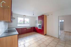 **Modernes Einfamilienhaus von 2007 in Scherzingen - gepflegt, familienfreundlich, starke Lage** – Die vollständige Adresse der Immobilie erhältst du vom Anbieter., 79238 Ehrenkirchen – Vorschaubild 15