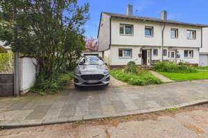 Familienglück mit Pool - Ihr neues Zuhause mit Potential – Die vollständige Adresse der Immobilie erhältst du vom Anbieter., 51467 Katterbach, Bergisch Gladbach – Vorschaubild 2