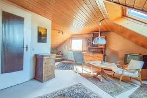 Sonniges Einfamilien-Reiheneckhaus mit 418 m² Grundstück in beliebter Lage – Die vollständige Adresse der Immobilie erhältst du vom Anbieter., 72760 Betzingen, Reutlingen – Vorschaubild 13