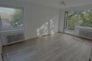 Lichtdurchflutete Penthouse Wohnung – Saseler Straße 60, 22145 Rahlstedt, Hamburg – Vorschaubild 13