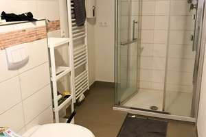 Gepflegtes 9-Parteienhaus in Siegen - Bürbach – Die vollständige Adresse der Immobilie erhältst du vom Anbieter., 57074 Bürbach, Siegen – Vorschaubild 6