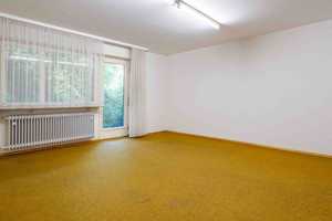 Raum für Visionen: Einfamilienhaus mit Einliegerwohnung in begehrter Lage – Konstanz (Kreis) – Vorschaubild 28