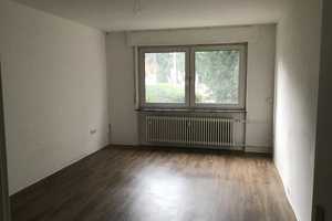 Die gefällt mir: individuelle 2-Zimmer-Wohnung – Darmstädter Landstr. 219, 60598 Frankfurt am Main – Vorschaubild 4