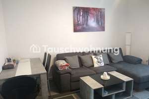 Tauschwohnung: Gemütliche 2-Zimmer-Wohnung in Bielefeld Gellershagen – Die vollständige Adresse der Immobilie erhältst du vom Anbieter., 33613 Schildesche, Bielefeld – Vorschaubild 5
