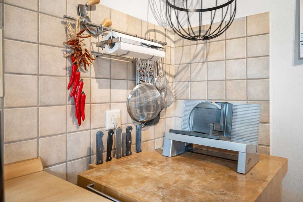 Immobilie in Zeitlarn - Hier fühlen Sie sich wohl -  Einfamilienhaus in ruhiger Lage - Bild 3