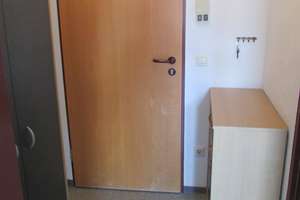 1.Zi-Appartement in Studentenwohnanlage – Max-Born-Straße 12, 40591 Wersten, Düsseldorf – Vorschaubild 4