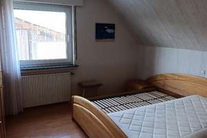 ++ ON-Immobilien ++ Viel Platz, ländlich gelegen und bezahlbar! – Brandenburger Str. 4, 57489 Drolshagen – Vorschaubild 14