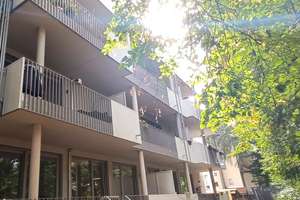 Exklusive 4 Zimmer Wohnung mit Balkon im Musikviertel – 4107 Zentrum-Süd, Leipzig – Vorschaubild 8