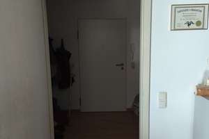 Wunderschöne 1,5-Zimmer-Wohnung in Köln-Sürth zum 15.7.2026 – Ober Buschweg 6, 50999 Sürth, Köln – Vorschaubild 4