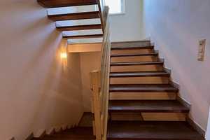 ERFÜLLEN SIE IHRE WOHNTRÄUME IN VILSHEIM - IHR EIN- ODER ZWEIFAMILIENHAUS WARTET AUF DIE RENOVIERUNG – Birkenweg 1, 84186 Landshut (Kreis) – Vorschaubild 13