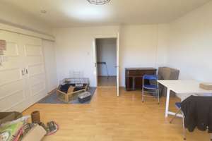 Helle 4-Zimmer Wohnung in zentraler Lage – Dotzheimer Str. 75, 65197 Rheingauviertel / Hollerborn, Wiesbaden – Vorschaubild 8