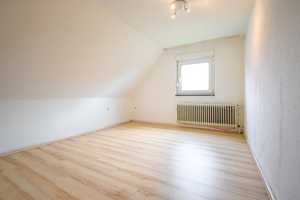 EFH mit Anbau und Garage
* Esterwegen * – Emsland (Kreis) – Vorschaubild 49