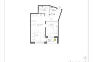 Property thumbnail 2