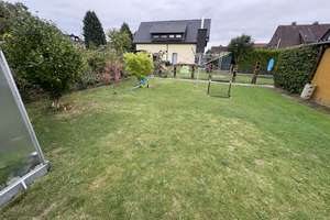 Einfamilienhaus in ruhiger und landschaftsnaher Lage von Brakel – Die vollständige Adresse der Immobilie erhältst du vom Anbieter., 33034 Brakel – Vorschaubild 8