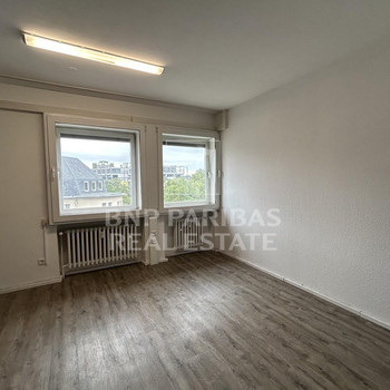 Bürofläche direkt am Oberlandesgericht