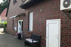 Ji me re pêşniyarek bihayê kirînê bikin – Hornbosteler Str. 23, 29323 Wietze – Vorschaubild 11
