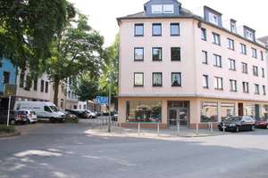 Dein neues Zuhause am Westpark: Möbliert, hell, ruhig, zentral, verkehrsgünstig - alles inklusive! – Lange Str. 66, 44137 Dorstfelder Brücke, Dortmund – Vorschaubild 4