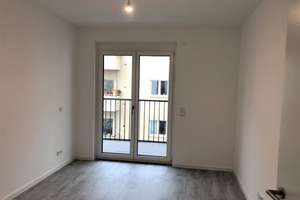 **Neubau-Schmuckstück - modern, EBK, ruhig und zentral** – Sansibarstr. 60a, 13351 Wedding, Berlin – Vorschaubild 5