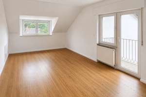 Wohnen mit Charakter: Drei-Zimmer-Wohnung in Darmstadt-Eberstadt – Hartmuth-Pfeil-Weg 7, 64297 Eberstadt, Darmstadt – Vorschaubild 9