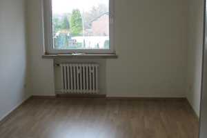 schöne 4-Zimmer-Balkonwohnung – Mönchengladbach – Vorschaubild 4