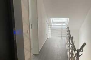 SÜDLAGE ! BAUJAHR 2024 ! KFW-55 SMARTHOME mit AUFZUG von KELLER bis DACHGESCHOSS in SÜDLAGE ! – Aachen (Kreis) – Vorschaubild 26