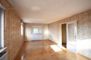 Einfamilienhaus mit Potenzial in bester Lage von Schorndorf-Weiler I Karolin Kappler Immobilien – Die vollständige Adresse der Immobilie erhältst du vom Anbieter., 73614 Schorndorf – Vorschaubild 18