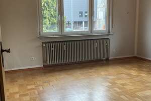 Das Haus für zwei Generationen – Die vollständige Adresse der Immobilie erhältst du vom Anbieter., 76646 Bruchsal – Vorschaubild 10