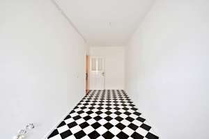 Property thumbnail 29