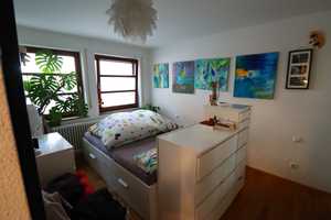 Traumhaft schöne Idylle mitten in der City!! – Ulm – Vorschaubild 10